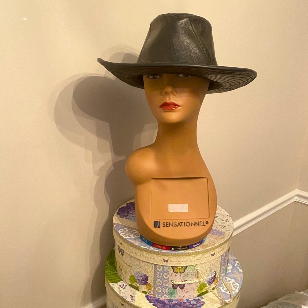 Hat